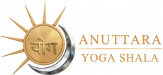 Anuttara Yoga