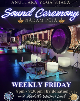 Friday