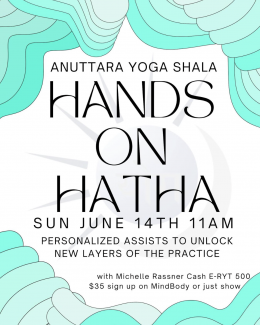 Hands_june14.pnh
