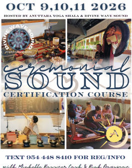 Oct9_sound
